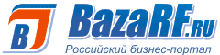 Российскоий бизнес-портал Baza-R