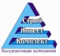 ООО ХК Строй Инвест Комплект