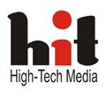 High-Tech Media - Разработка Сайтов в Курске