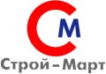 http://www.stroy-mart.ru