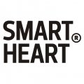 Агентство SmartHeart™