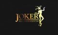 Рекламно-производственная компания Joker