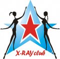 Студия танца и фитнеса  X-RAY