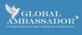 Global Ambassador 