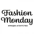 Имидж-агенство Fashion Monday