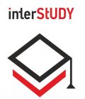 Международный центр interSTUDY