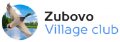 База отдыха Zubovo Village Club