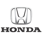 Чип-тюнинг Honda
