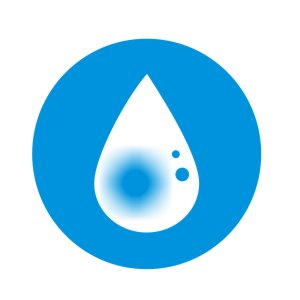 Присадка для авиатоплива Жидкость И - Противоводокристаллизационные жидкости (ПВКЖ)