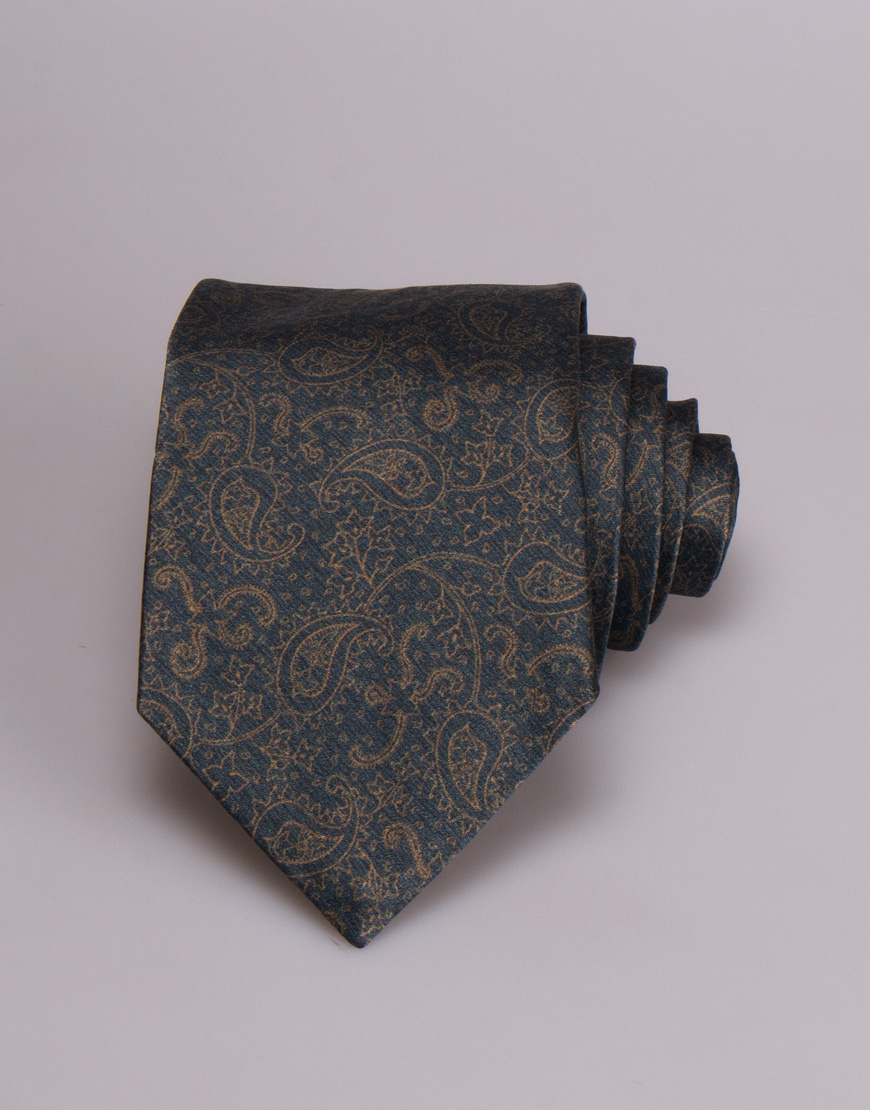 Красивые итальянские галстуки по доступным ценам!