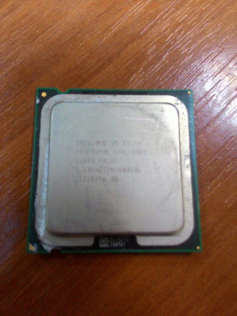 Процессоры, 775 Socket, 2 ядра, Intel Celeron 