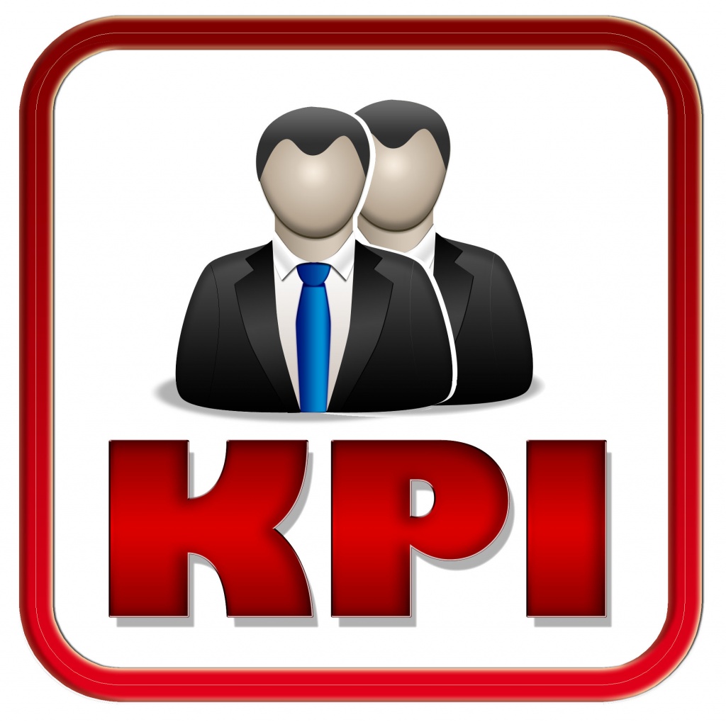 Интернет-семинар «KPI-управление: практика, ошибки, автоматизация»