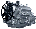 Производим капремонт ТНВД к двигателям ЯМЗ.