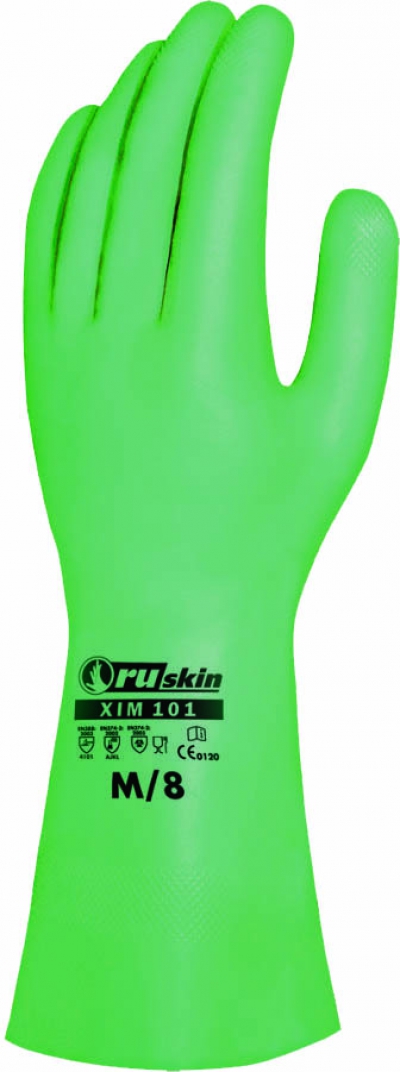 Перчатки Ruskin® Xim 101