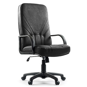 Где можно выгодно купить офисное кресло?