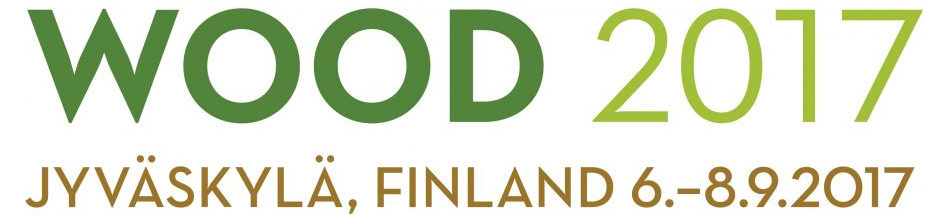 Приглашаем на 29-ю Международную выставку деревообработки в Финляндии