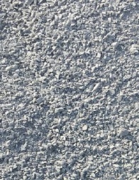 Смесь щебёночно-песчаная из кварцитопесчаника/ Фракция, мм: 0 – 10  Марка: М800  Плотность, тн/м3: 1,61  