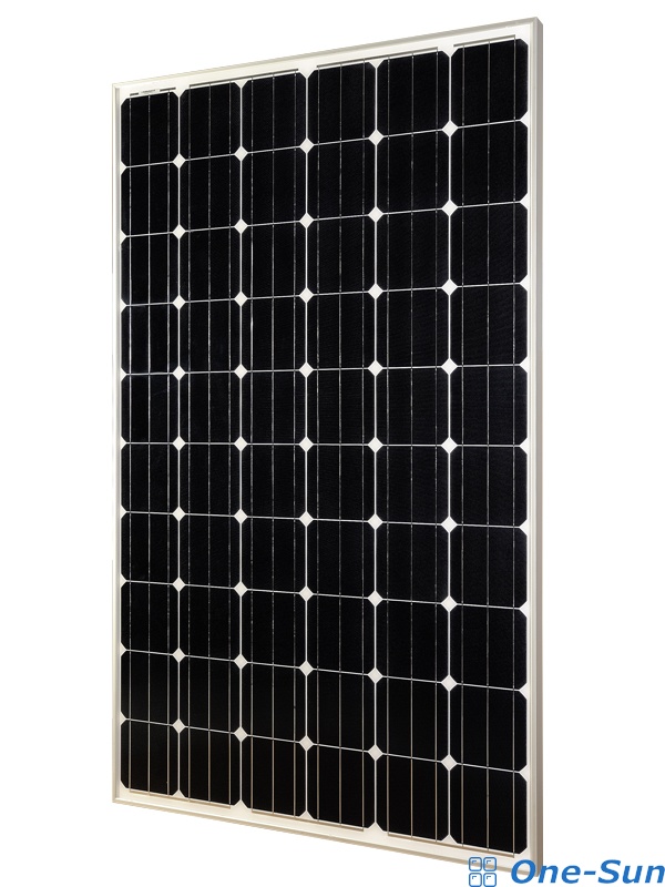 Скидки на солнечные модули