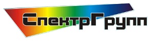 ТД Спектр Групп -  производство и продажа промышленных ЛКМ.