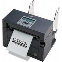 Принтер CITIZEN CL-S400DT