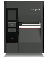 Термотрансферный принтер этикеток Honeywell PX940