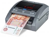 Автоматический детектор российских рублей DORS 200