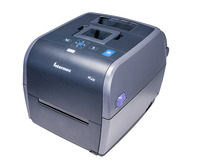 Принтер этикеток начального класса Intermec PC43