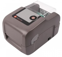 Термотрансферный принтер Datamax E-4305A mark III