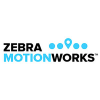 Технология ZEBRA MotionWorks™ 