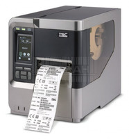 Промышленный принтер TSC MX240P