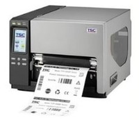 Промышленный принтер TSC TTP-286MT