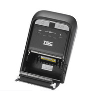 Переносной принтер для печати этикеток TSC TDM-20