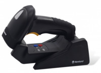 Сканер штрихового кода Newland HR32 Marlin Bluetooth 