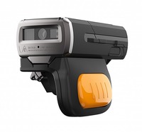 Сканер-кольцо UROVO SR5600