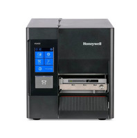 Промышленный принтер Honeywell PD45