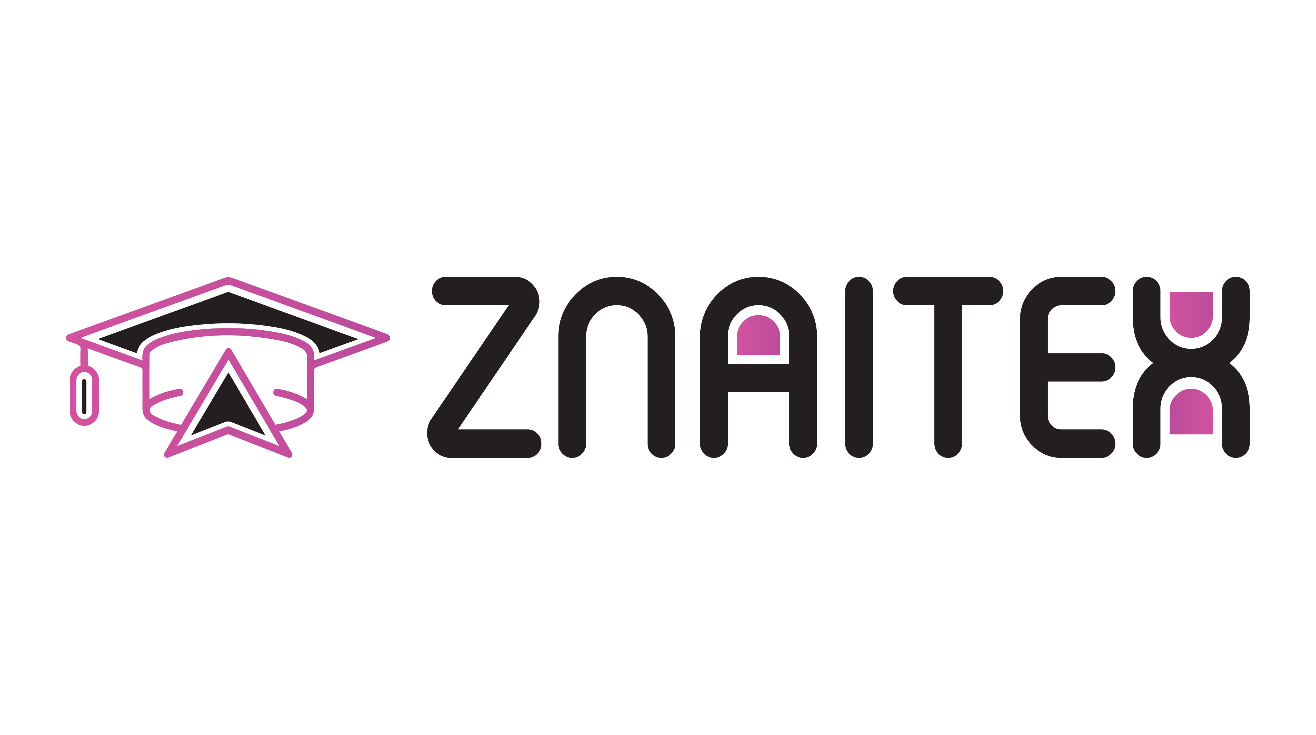 Знайтекс – агрегатор онлайн-курсов: подробная информация об обучении, оценки, цены и реальные отзывы