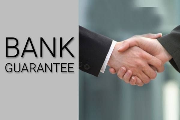 Банковские гарантии / Все виды гарантий и поручительства