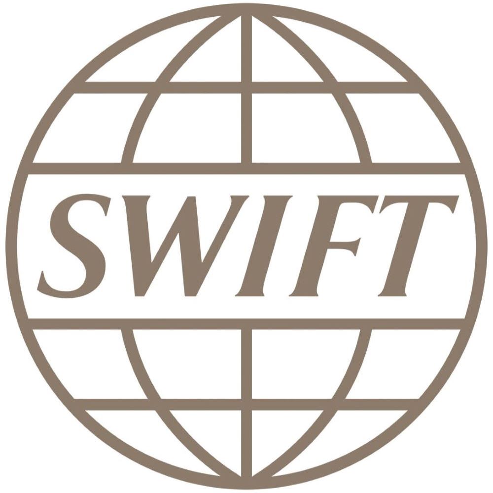 Посодействуем в отправке и получении СВИФТ (SWIFT) сообщений